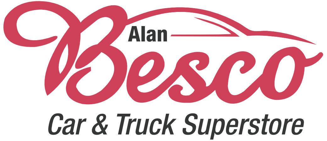 Alan Besco Cars & Trucks